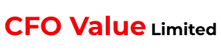 CFO value limited